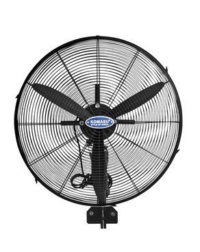 Quạt treo tường Công nghiệp 650