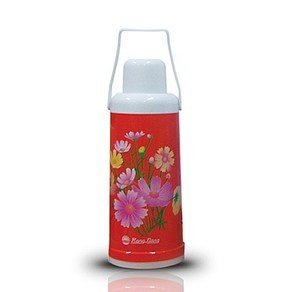 Phích nước Rạng đông 2L