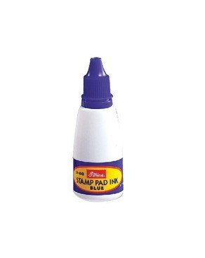 Mực dấu Shinny S64 tím
