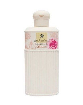 Sữa tắm Enchanteur