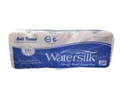 Giấy VS Watersilk