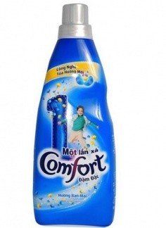 Xả Comfort
