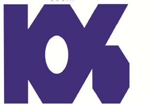 koyo