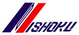 Logo3