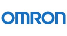 Omron