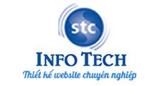 STC INFOTECH JSC