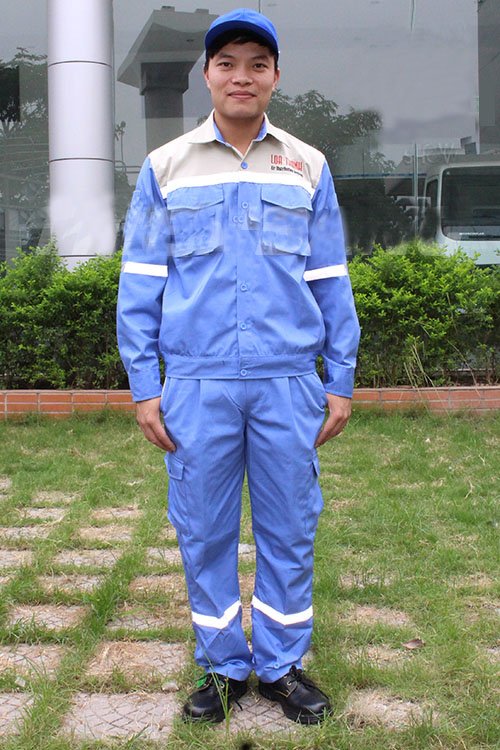 quan ao bao ho 100