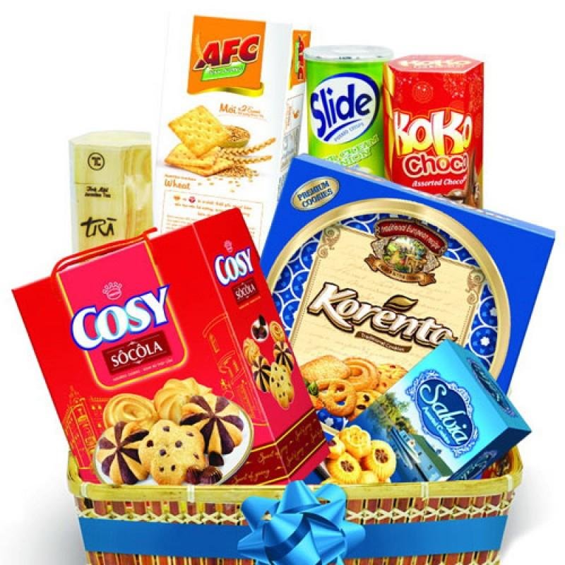 8aed1813744c9712ce5d
