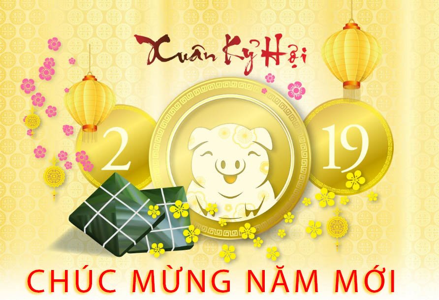 chuc mung nam moi 2019