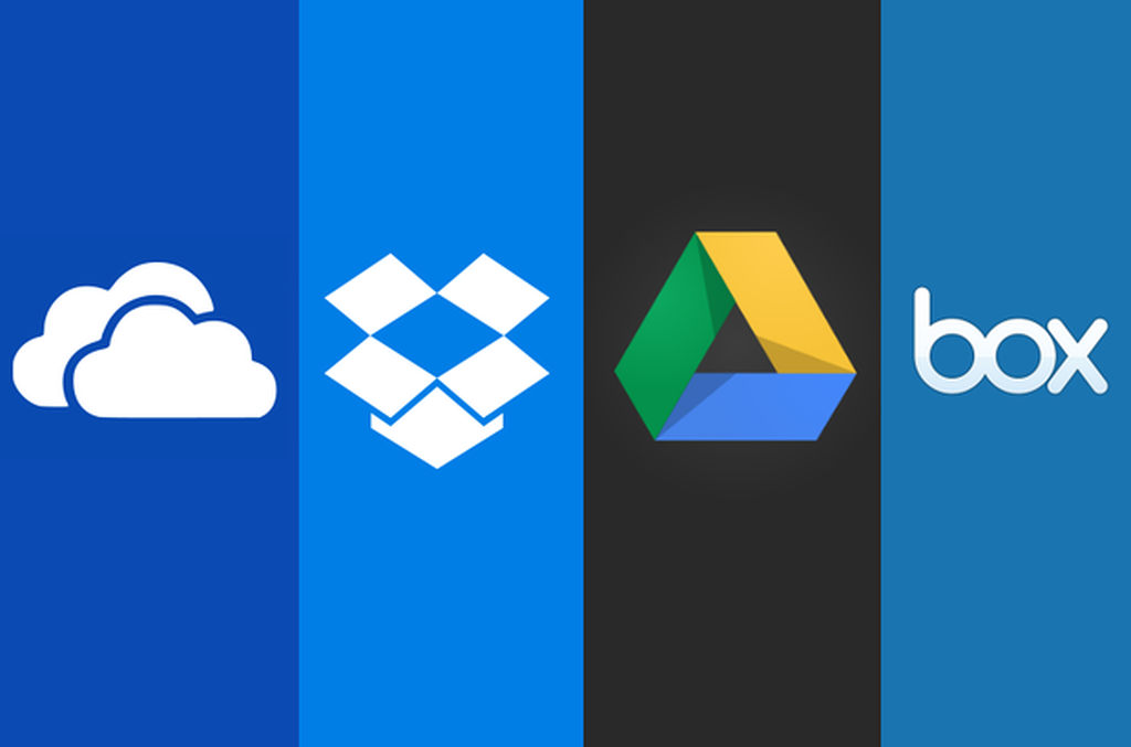 cloud storage roundup epva