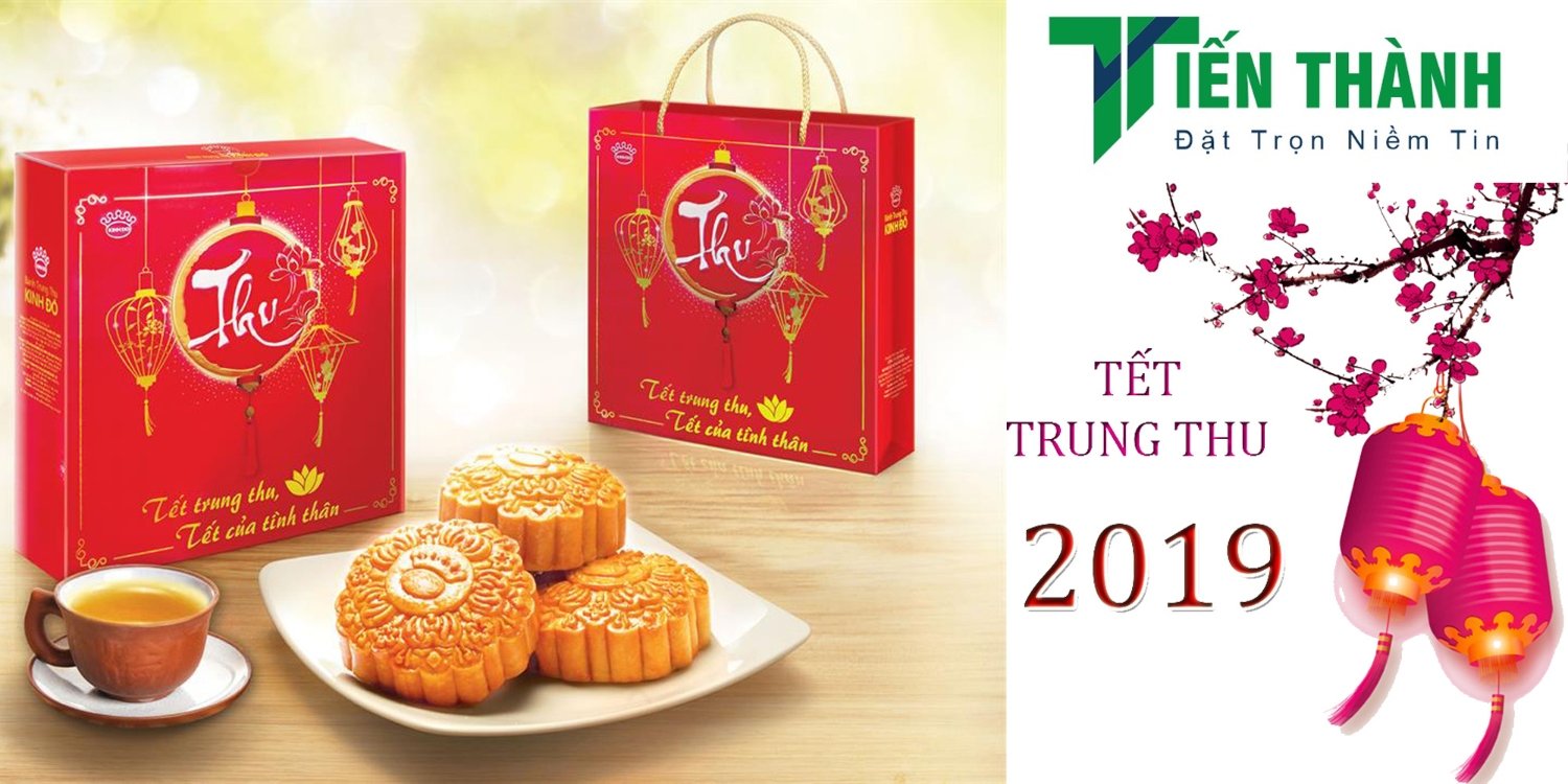 TrungThuTT