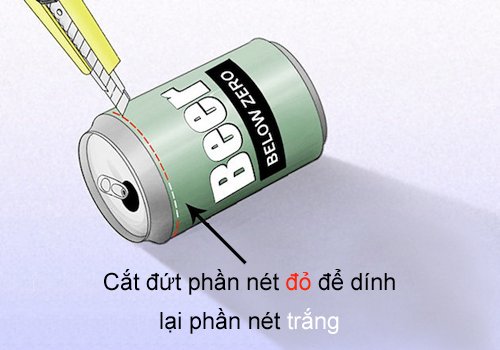 cach tang song wifi 5