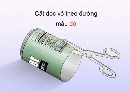 cach tang song wifi 6