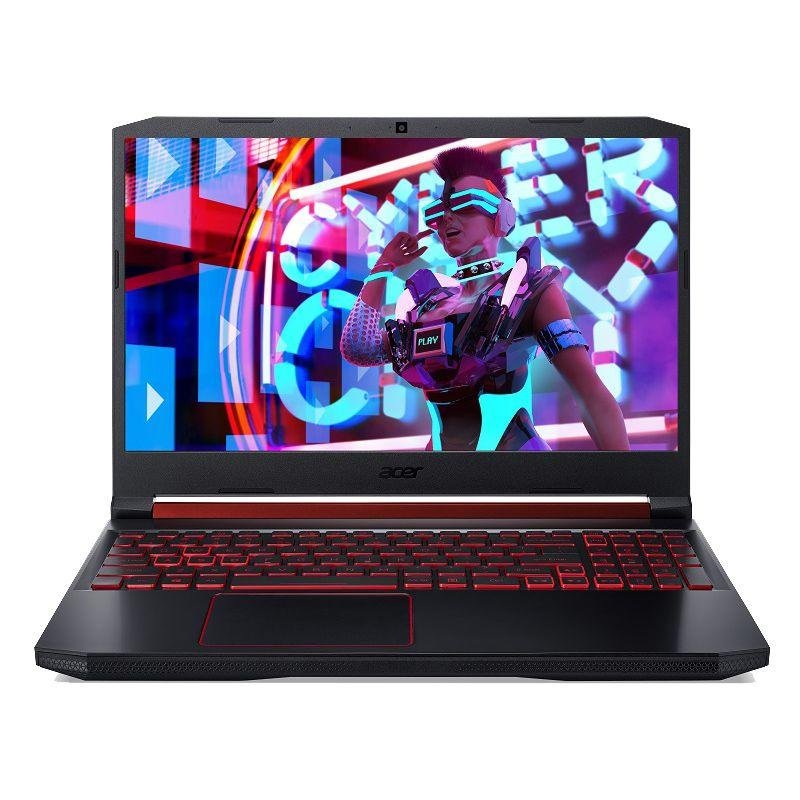 Acer Nitro 5