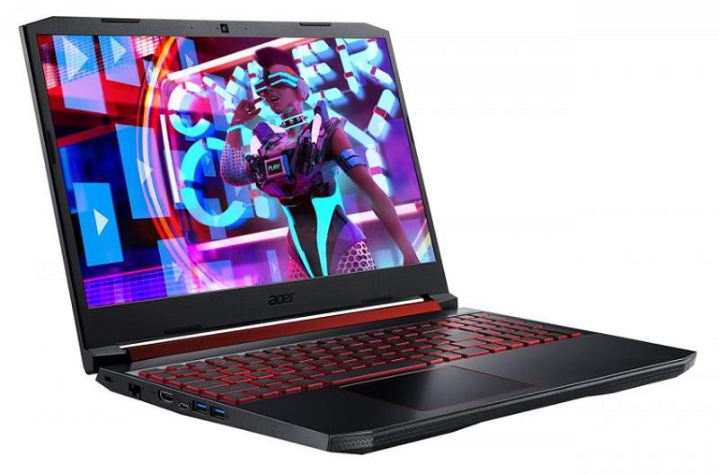 laptop acer dung chip amd moi gia mem nhung dang ne hinh 2