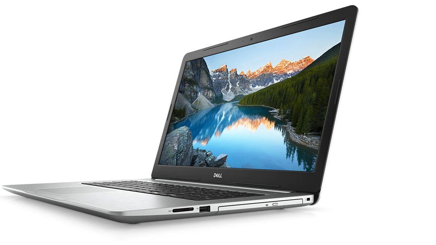 dell inspiration 5570