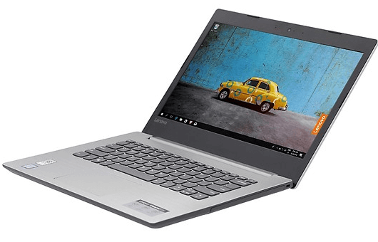 Laptop Lenovo Ideapad 330 14IKB