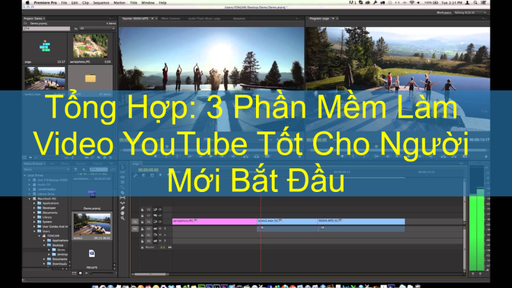 3 phe1baa7n me1bb81m lc3a0m video youtube te1bb91t nhc3a2t