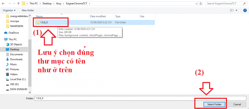 hd2 800x351