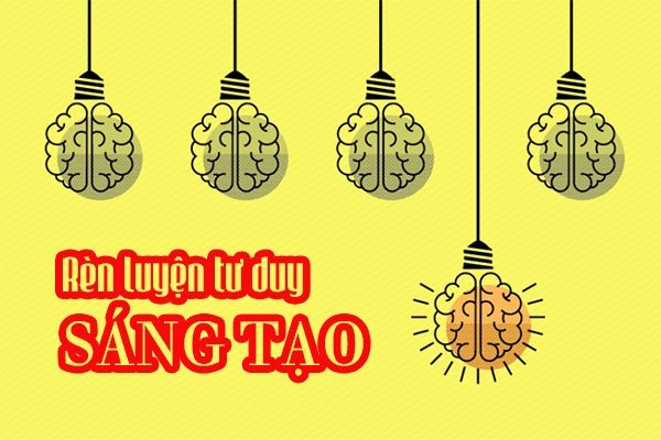 ren luyen tu duy sang tao 1