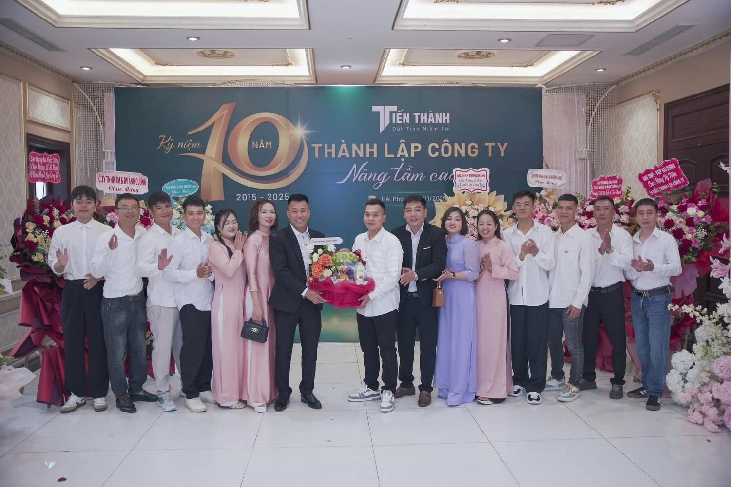 573495777 3399840906822429 4717457810566775829 n