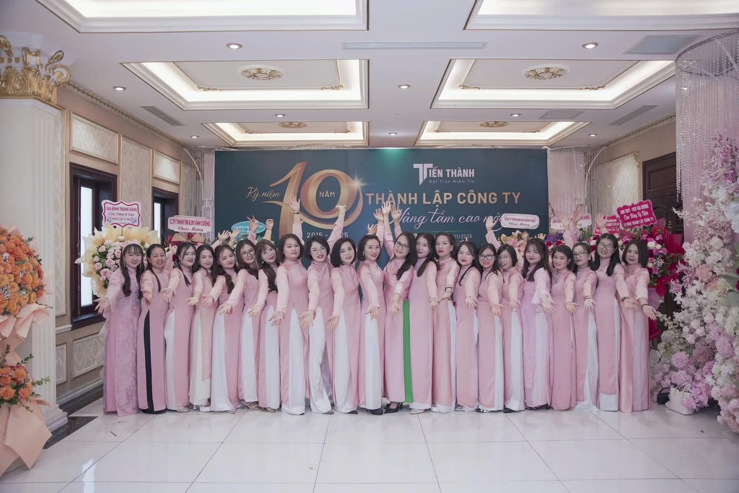 576930560 3399840916822428 3396203099368393599 n