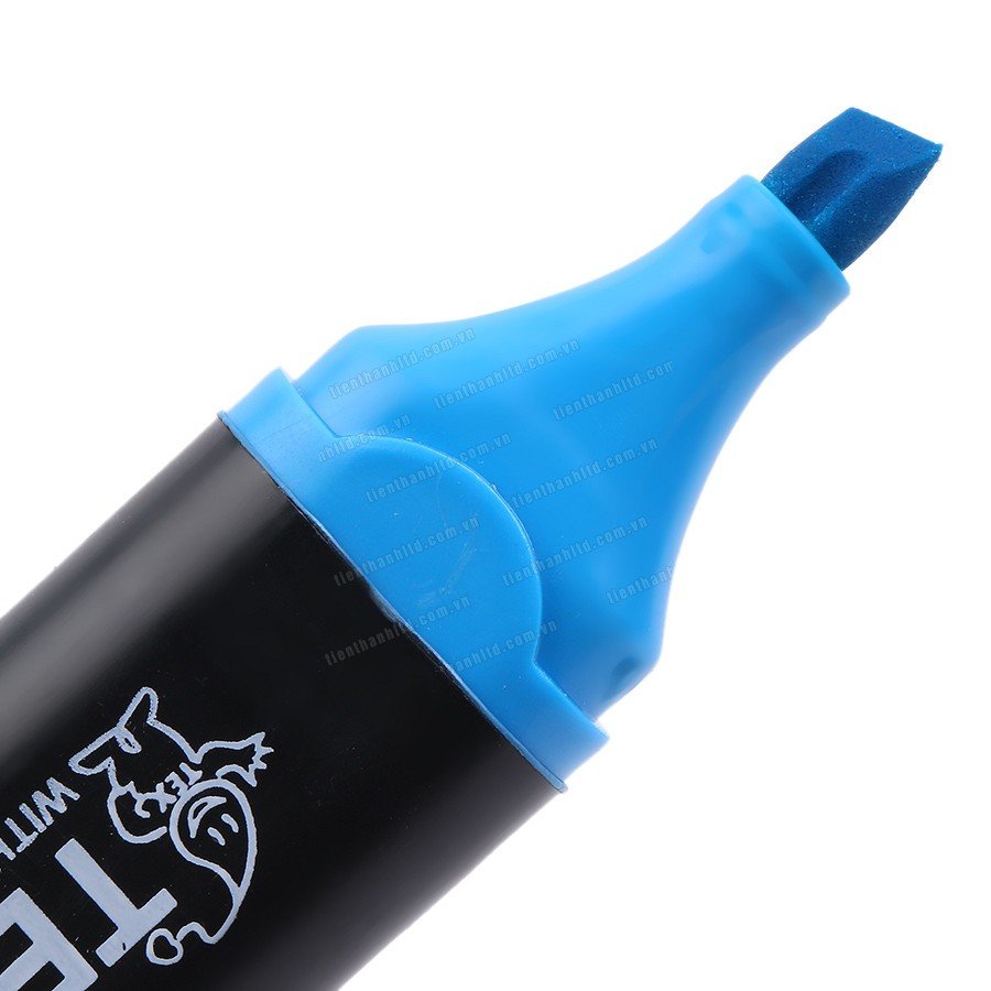 1 004 u5618 d20170916 t161211 356823