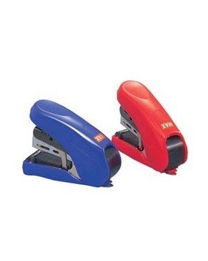 Dập ghim (Bấm kim) số 10 Max HD-10FL