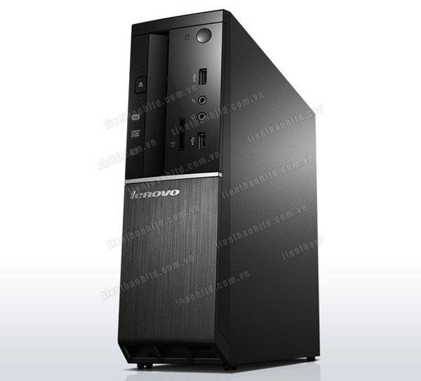 PC Lenovo IdeaCentre 510S