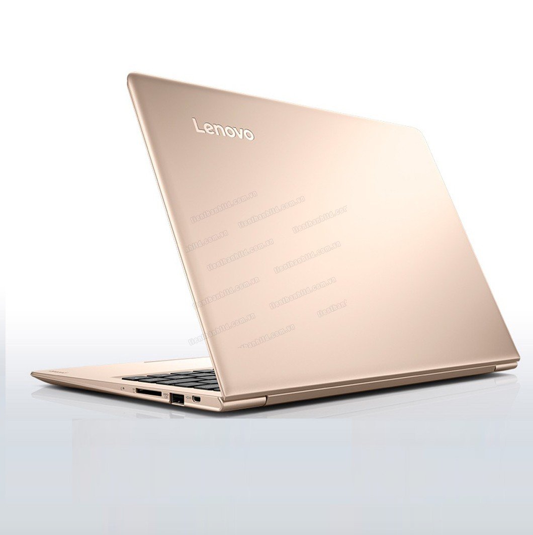 MTXT Lenovo IdeaPad 710S