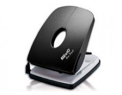Đục lỗ KWtrio 97Ao (8tờ)