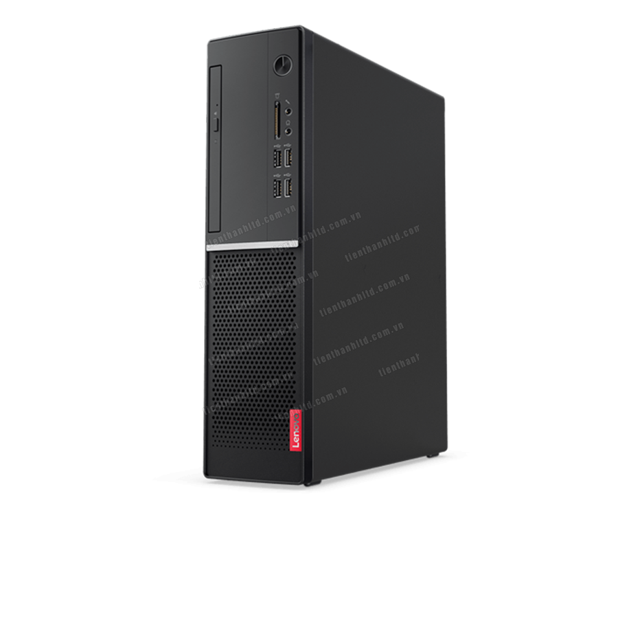 PC LENOVO V520S - I3