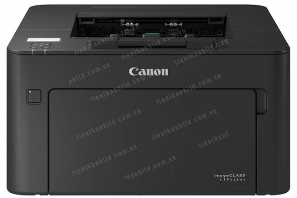 Máy in Laser Canon LBP161DN