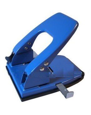 Đục lỗ KWTrio 978