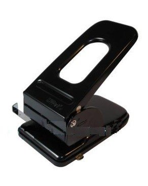 Đục lỗ KWTrio 9670