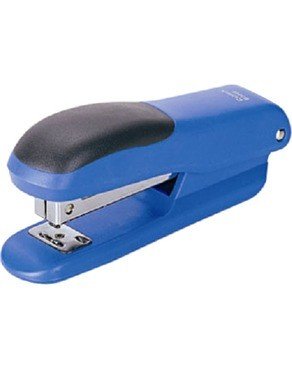 Dập ghim (Bấm kim) KWTrio 5566