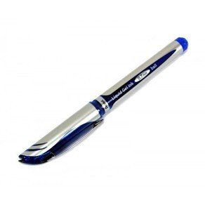 Bút ký Pentel BLN25