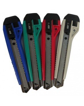 Dao trổ SDI 0423
