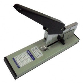 Dập ghim (Bấm kim) KWTrio 50LA