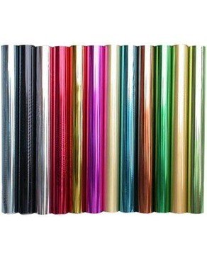 Giấy dính (đề can) A4