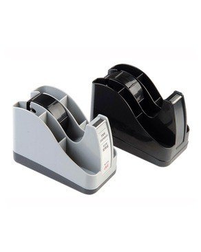 Cắt băng dính để bàn+cắm bút 819 Deli