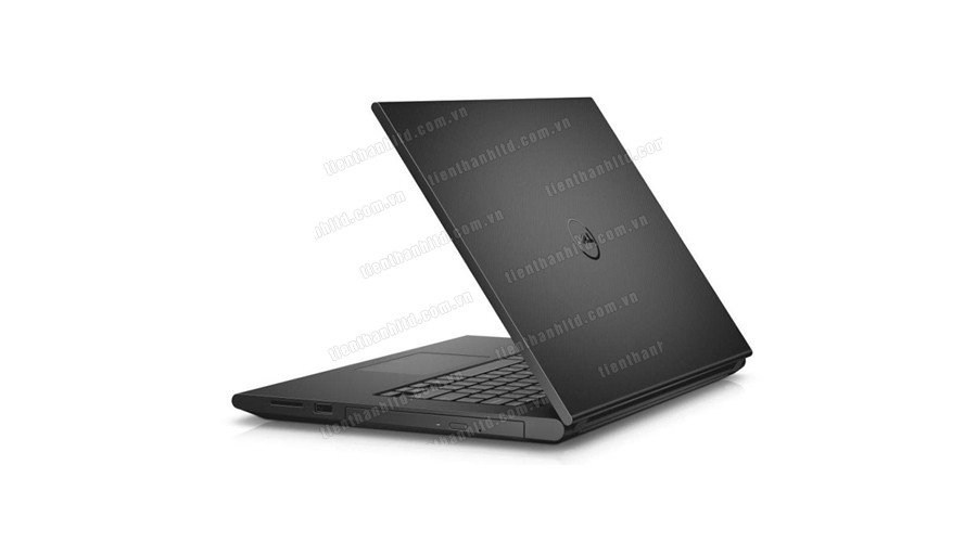 MTXT Dell Vostro V3568