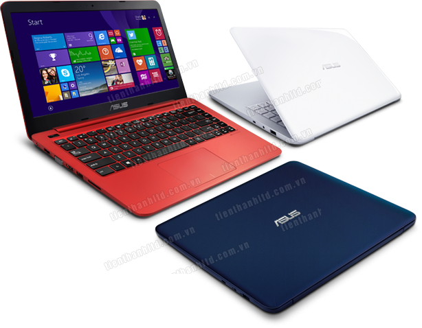 MTXT Asus E402NA-GA025T Win10