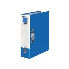 File còng 9cm khổ A Kokuyo