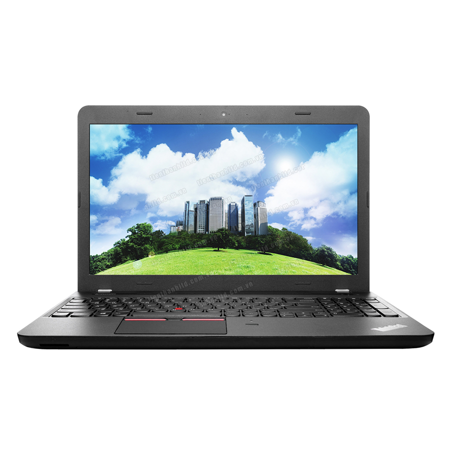 MTXT Lenovo ThinkPad E570