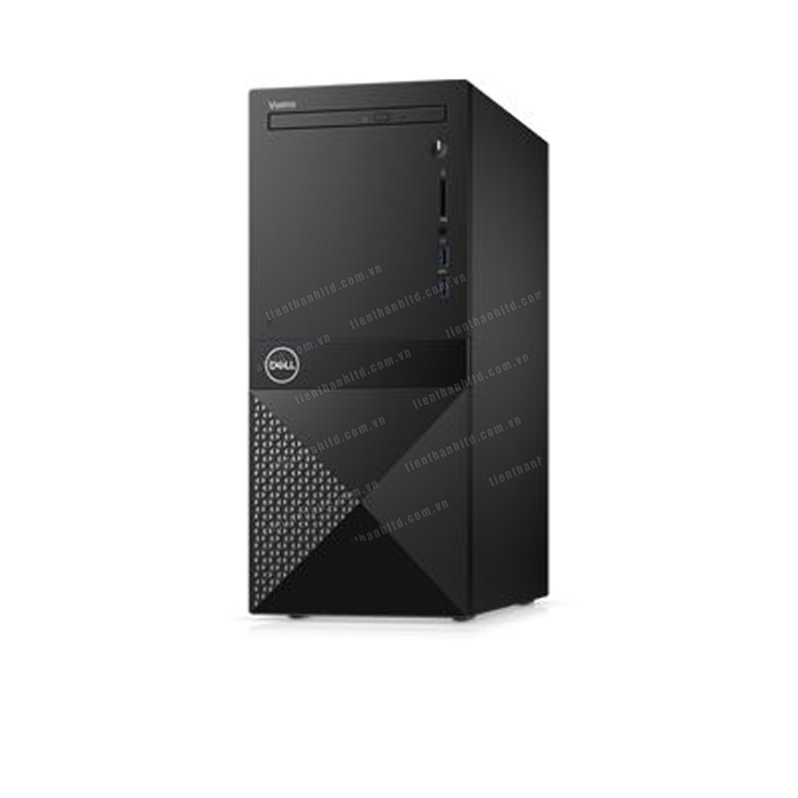 PC Dell Vostro 3670A MT