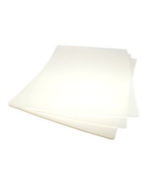 Giấy ép plastic A3 loại M
