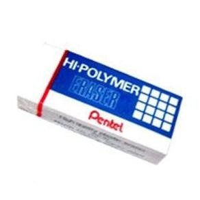 Tẩy ZH 05 Nhật