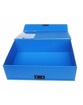 Hộp tài liệu 15cm