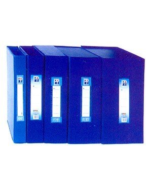 Hộp tài liệu 10cm